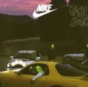 Meet your Posher, Colton